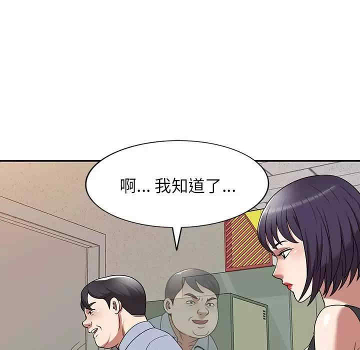 第16张