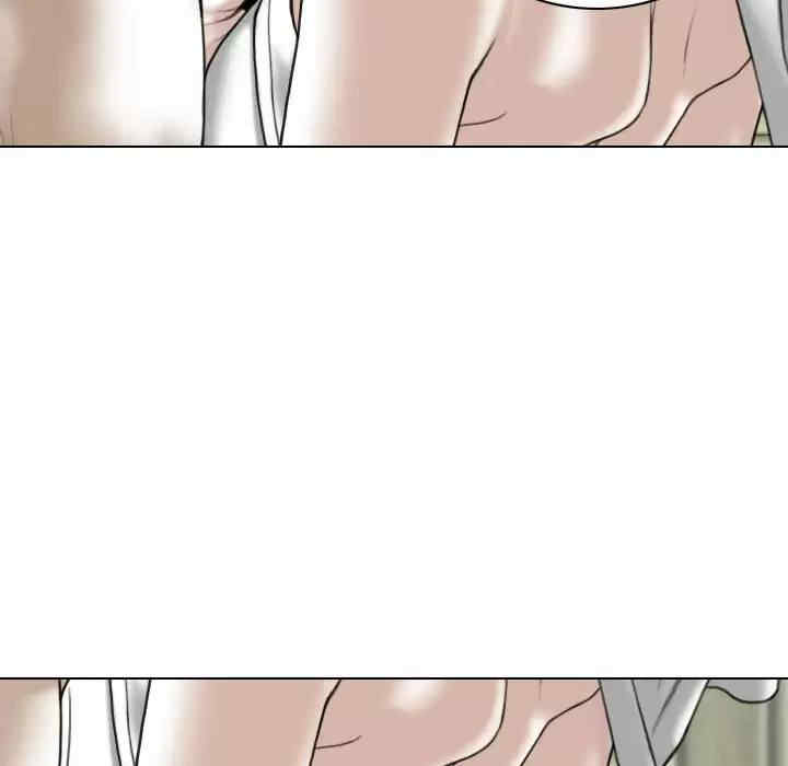 第111张