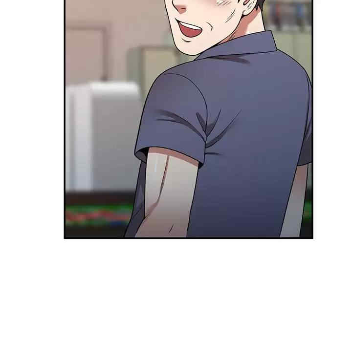 第29张