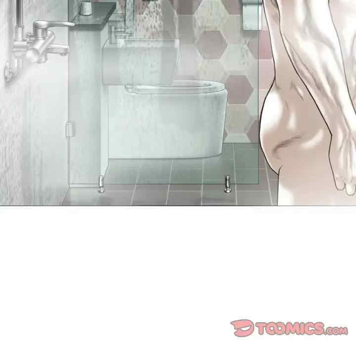 第122张