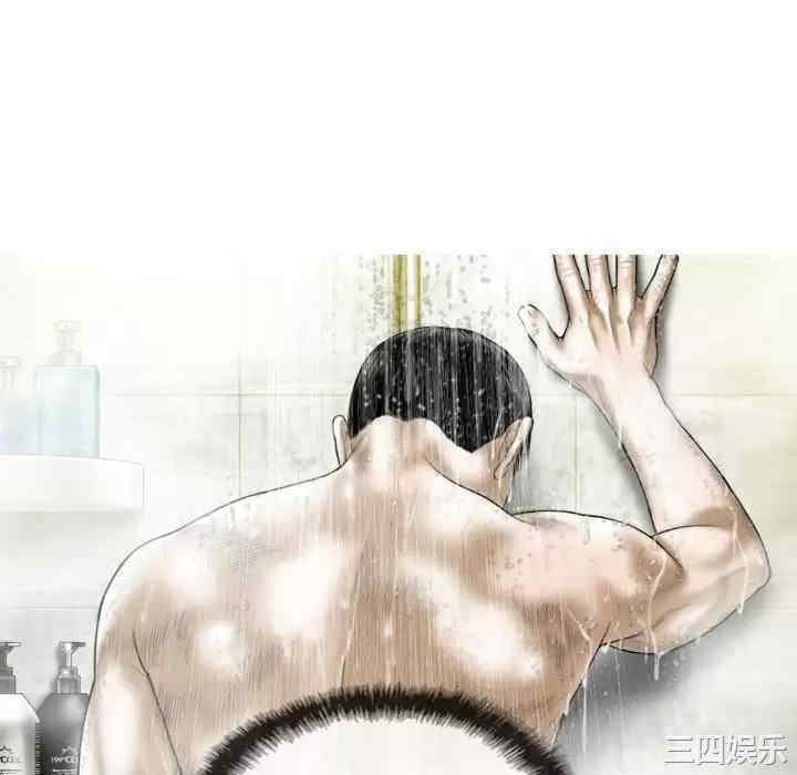 第125张