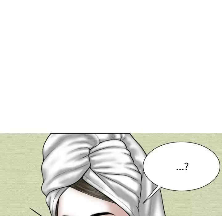 第132张