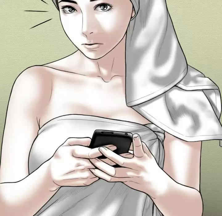 第134张