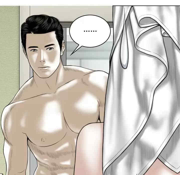 第158张