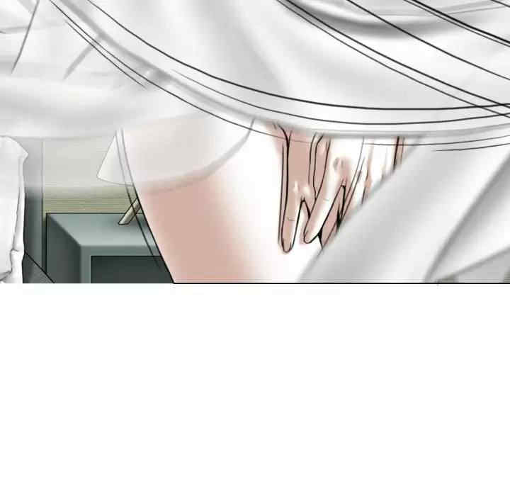 第164张