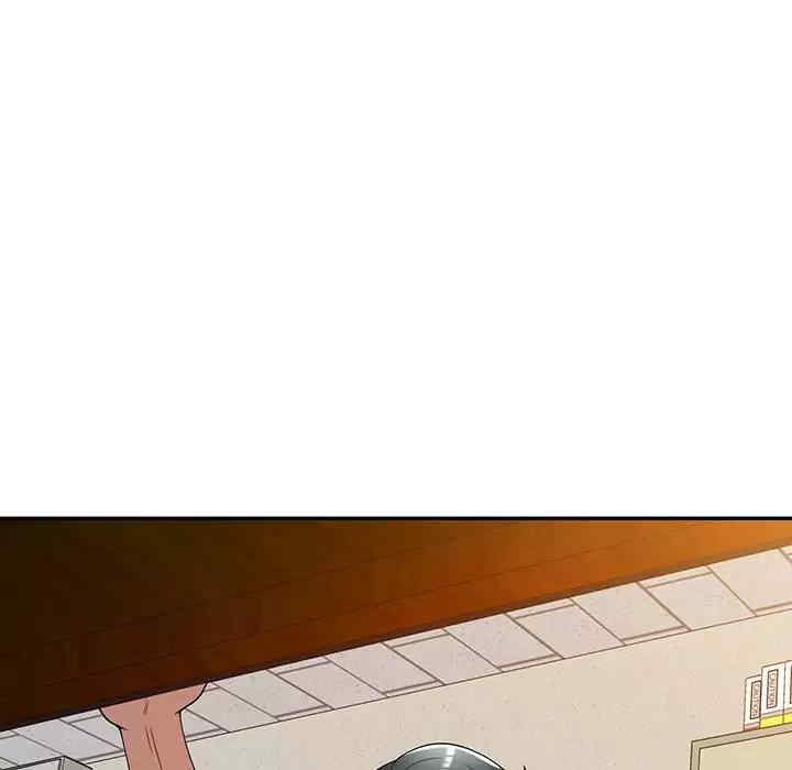 第95张