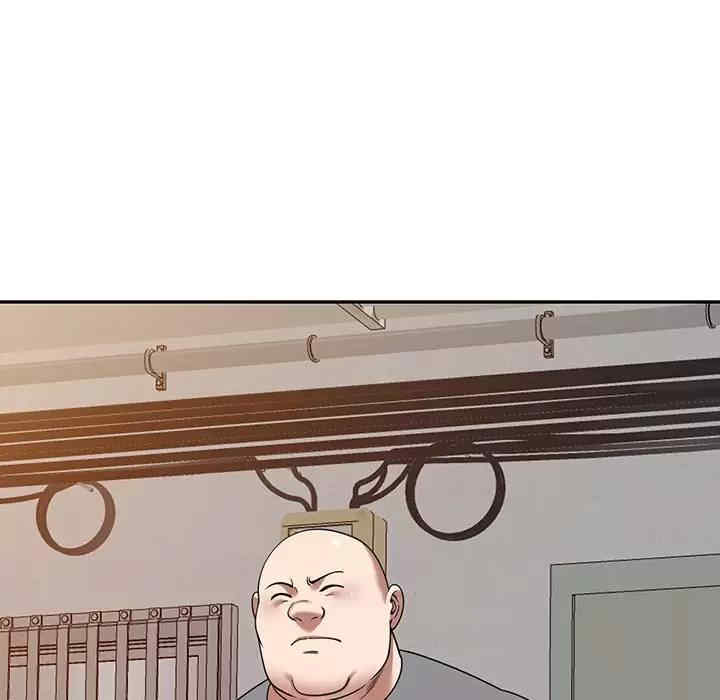 第110张