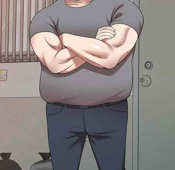 第112张