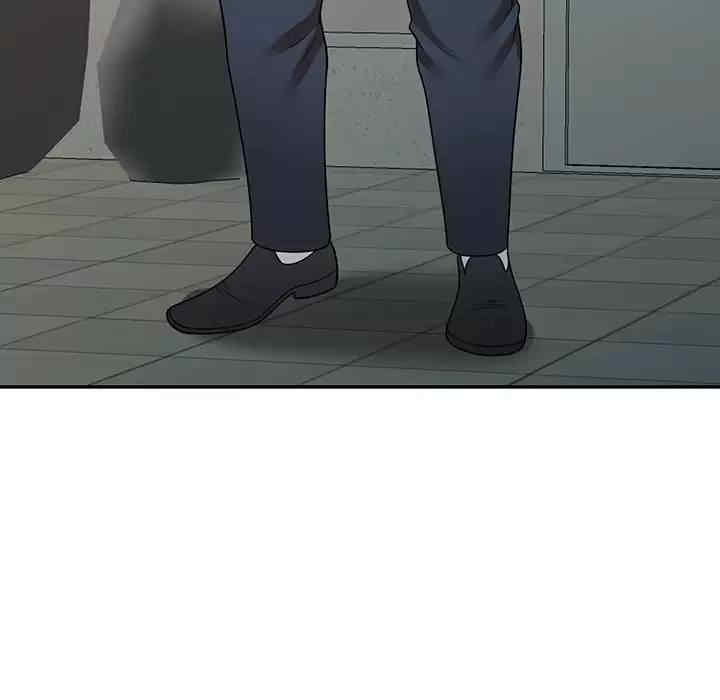 第114张