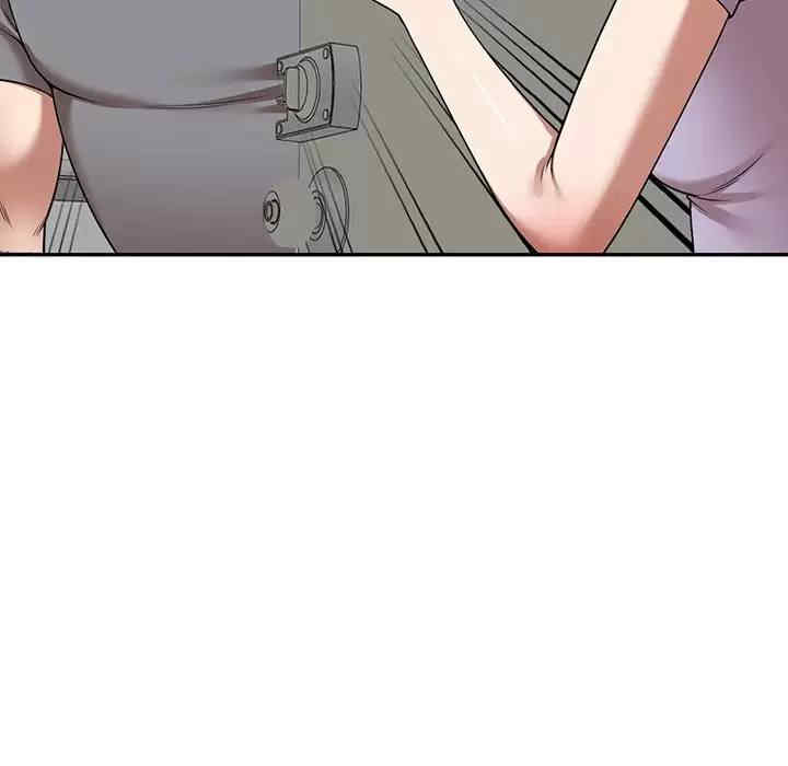 第124张