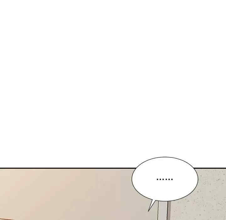 第126张