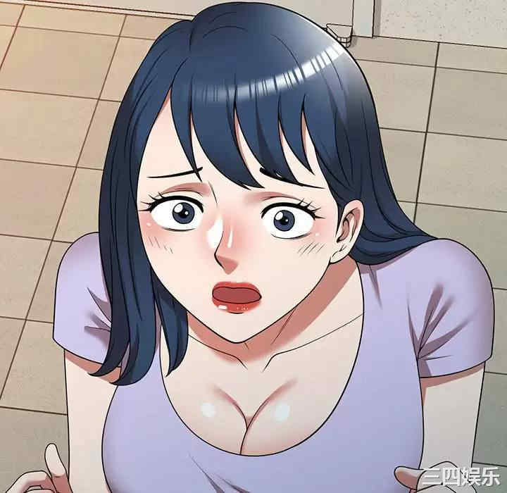 第129张