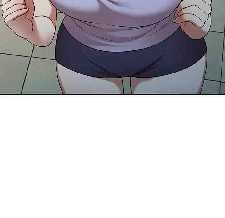第128张