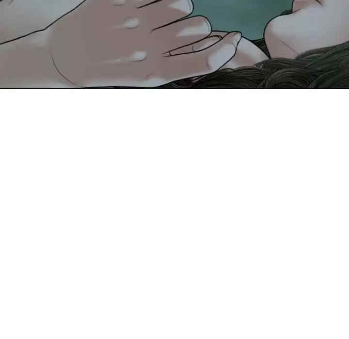 第79张