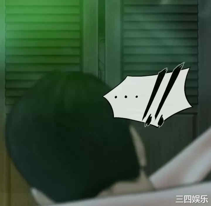第100张