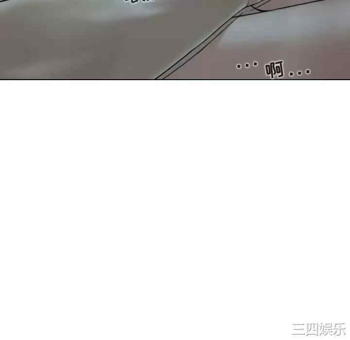 第136张