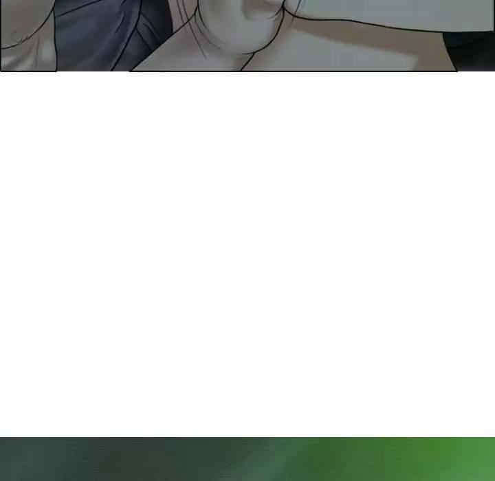 第159张