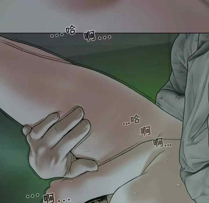 第3张