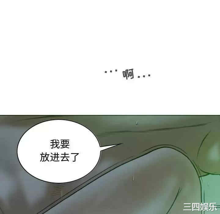 第11张