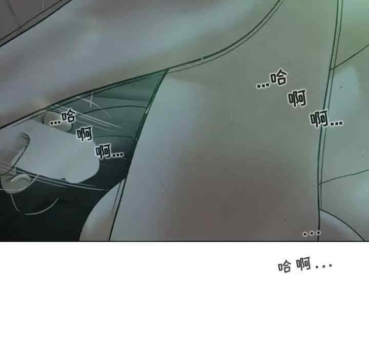 第14张