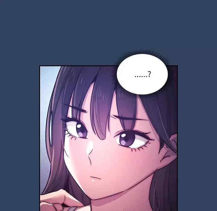 第61张