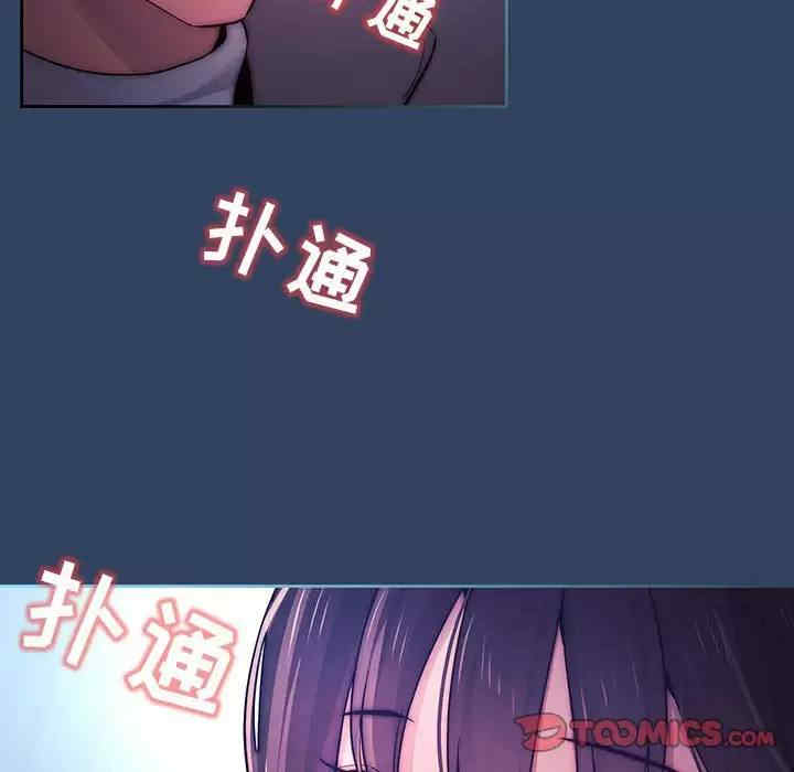 第102张