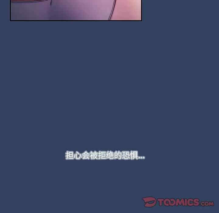 第3张