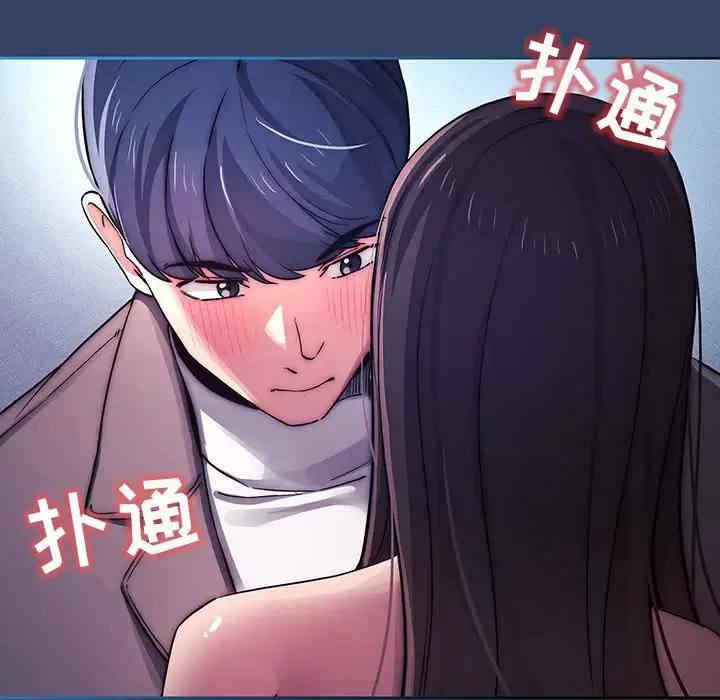 第5张