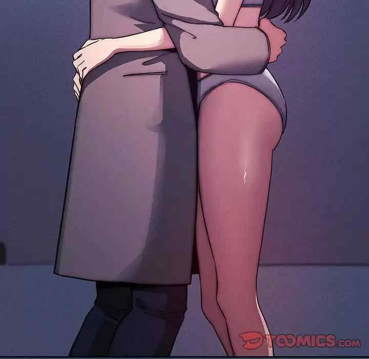 第15张