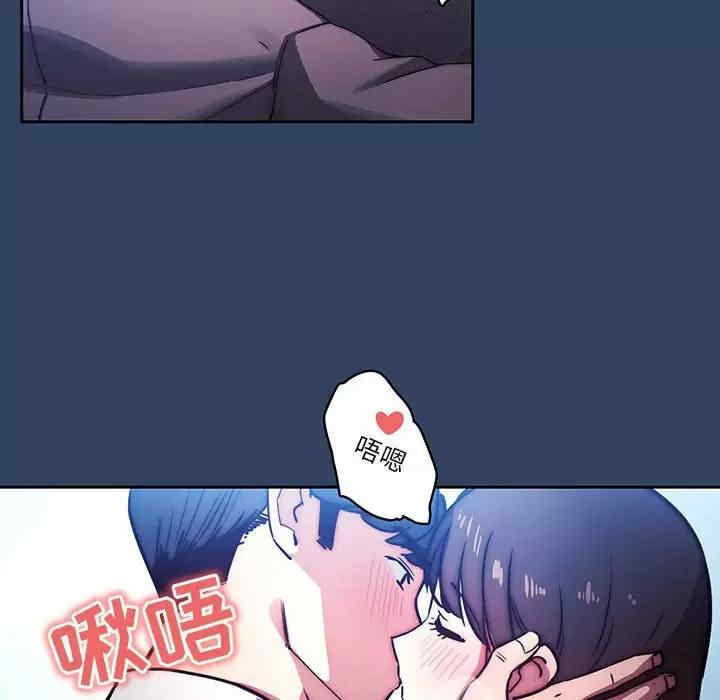 第62张