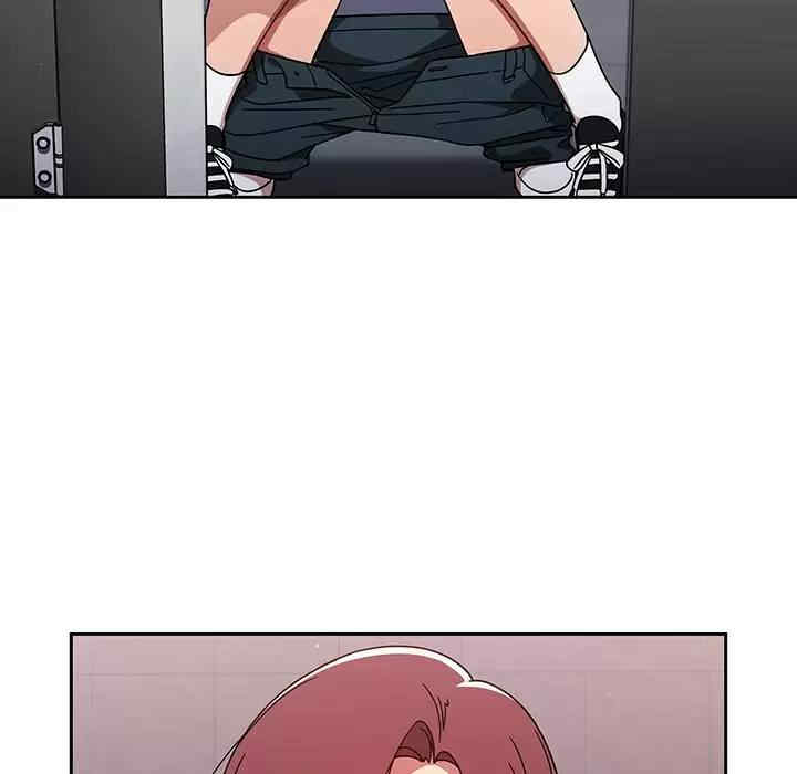 第39张