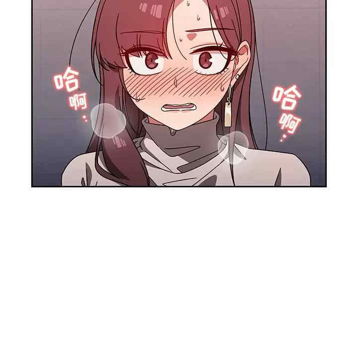 第41张