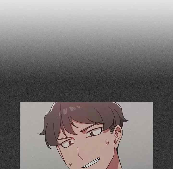 第69张