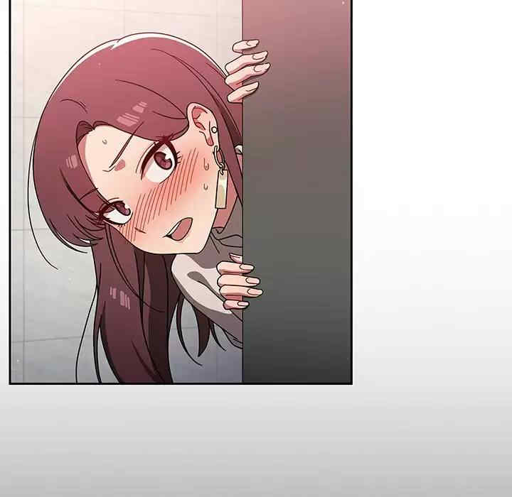 第95张