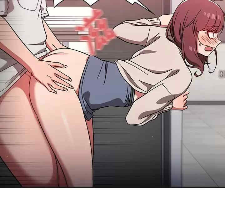 第101张