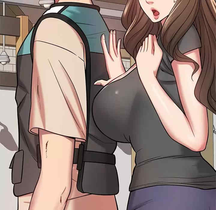 第117张
