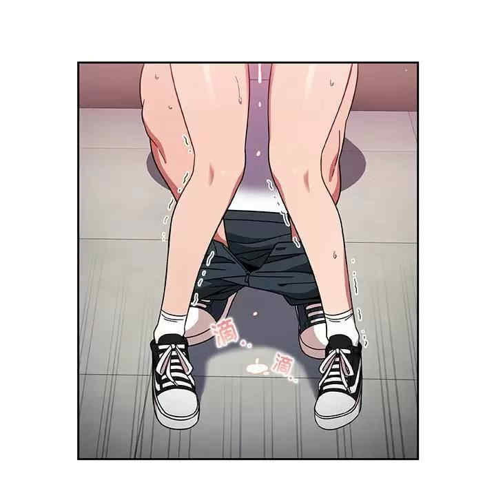第107张