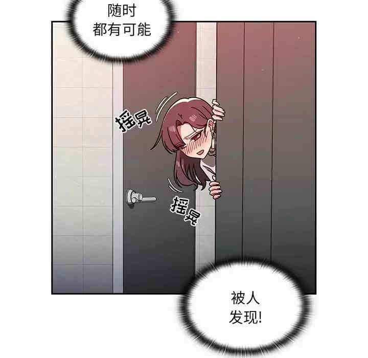 第114张