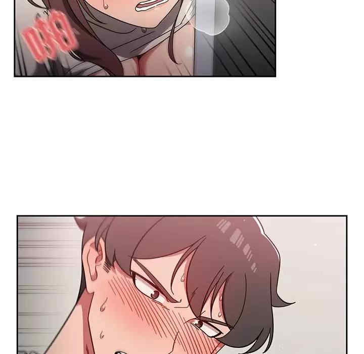 第117张