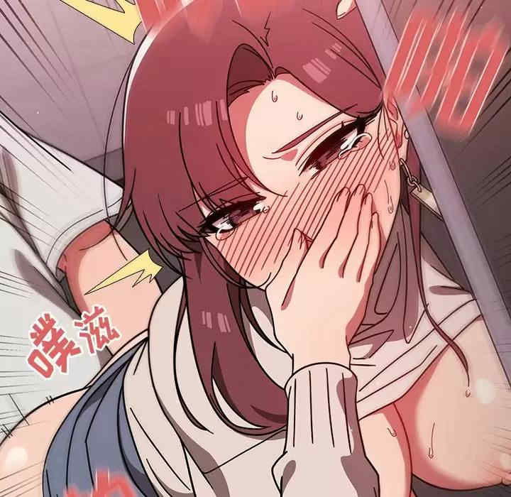 第2张