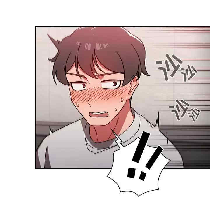 第5张