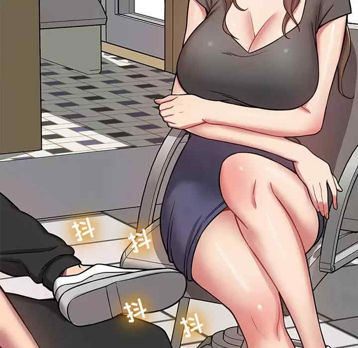 第158张