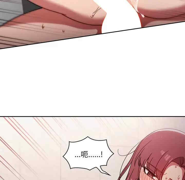 第11张