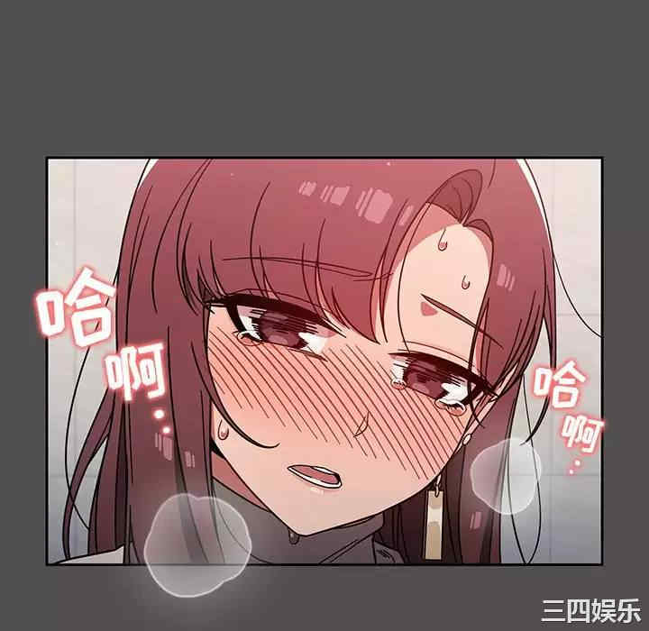 第31张