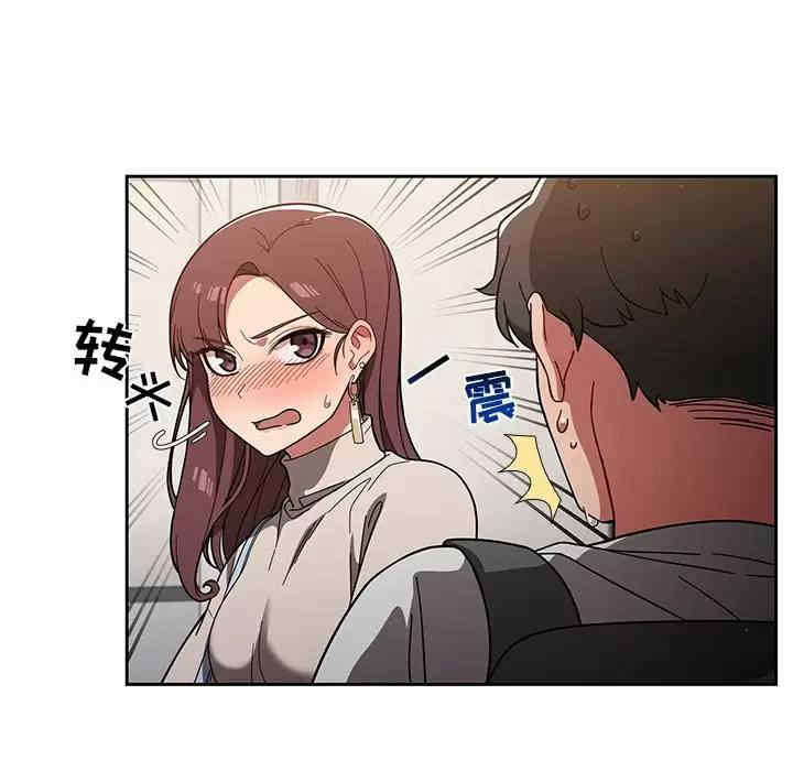 第58张