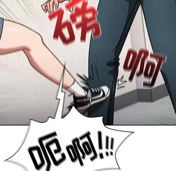 第62张