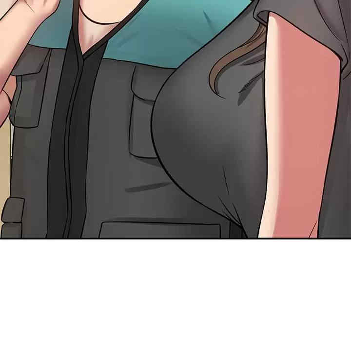 第225张