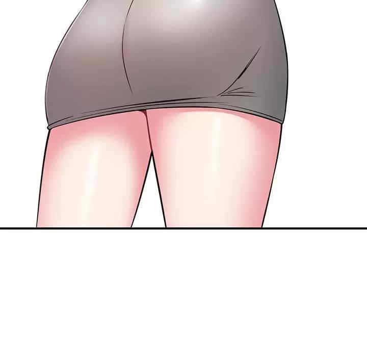 第123张