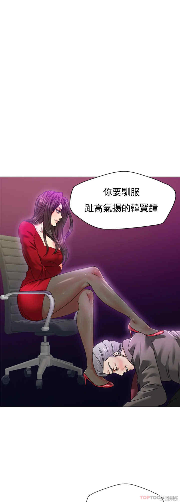 第1张