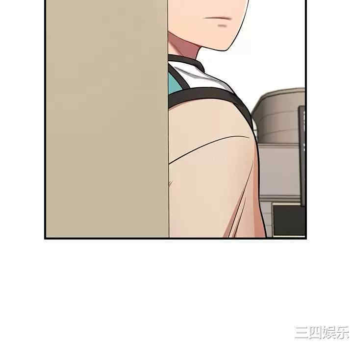 第136张
